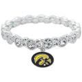 IOWA GRACE BRACELET