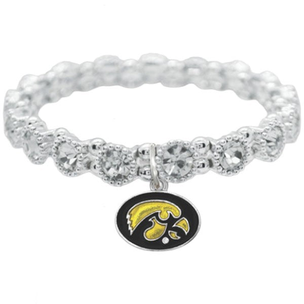 IOWA GRACE BRACELET