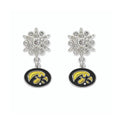 IOWA GRACE EARRINGS
