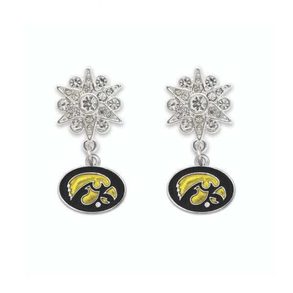 IOWA GRACE EARRINGS
