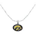 IOWA GRACE NECKLACE