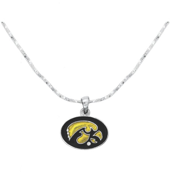 IOWA GRACE NECKLACE