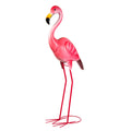 GLAMMY THE FLAMINGO NO OUTFIT