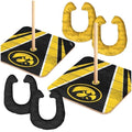 Iowa Hawkeyes Horseshoe Game
