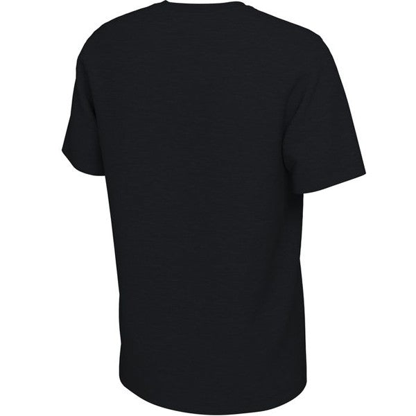 Iowa Hawkeyes Women's Nike Basketball Final Four Tee