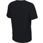 Iowa Hawkeyes Women's Nike Basketball Final Four Tee