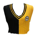 Iowa Hawkeyes Women's Chloe Vest