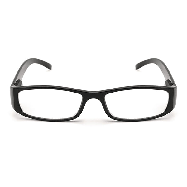 Iowa Hawkeyes Rhinestone Reader Glasses