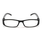Iowa Hawkeyes Rhinestone Reader Glasses