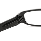 Iowa Hawkeyes Rhinestone Reader Glasses