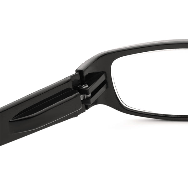 Iowa Hawkeyes Rhinestone Reader Glasses