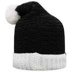 Iowa Hawkeyes Joys Slouch Stocking Cap