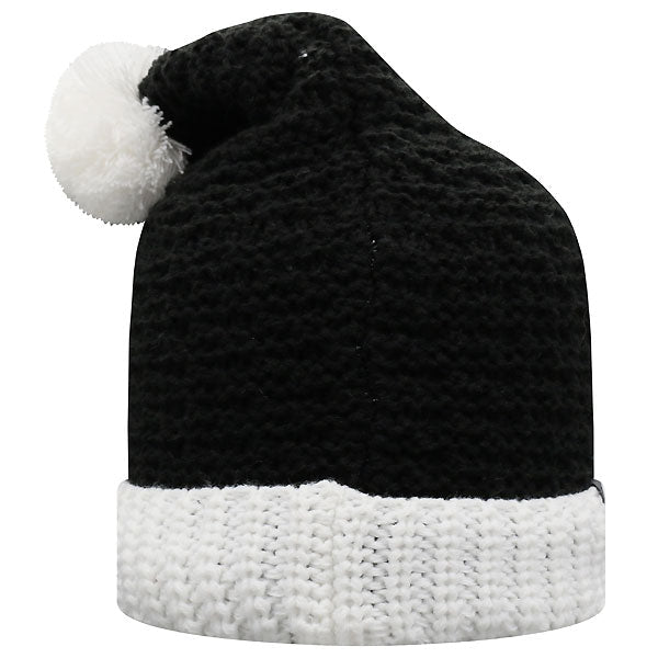 Iowa Hawkeyes Joys Slouch Stocking Cap