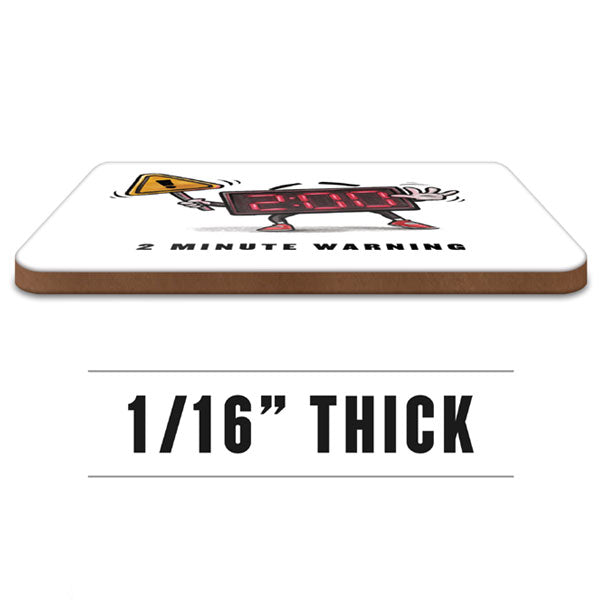 IOWA 36 CARD MEMORY MATCH GAME