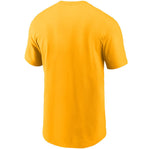 Nike Iowa Hawkeyes Vintage Herky T-Shirt