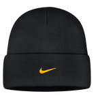 IOWA KNIT UTILITY KNIT HAT