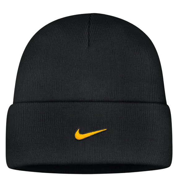 IOWA KNIT UTILITY KNIT HAT