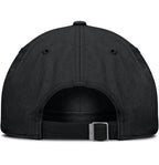 Nike Iowa Hawkeyes Football Oval Adjustable Hat S/M