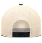 Nike Iowa Hawkeyes Heritage Adjustable Hat - S/M