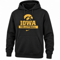 Men's Nike Volleyball Club Fleece Hoodie