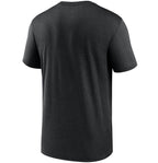 Iowa Hawkeyes Men's Nike Legend Primetime Tee