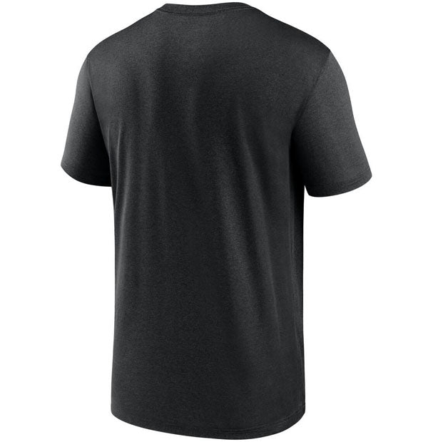 Iowa Hawkeyes Men's Nike Legend Primetime Tee