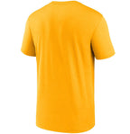 Nike Iowa Hawkeyes "How 'Bout Them Hawks" T-Shirt