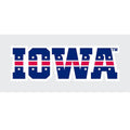IOWA PATRIOTIC IOWA