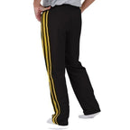 Iowa Hawkeyes Gameday Ready Pajama Pant