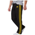 Iowa Hawkeyes Gameday Ready Pajama Pant