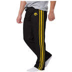 Iowa Hawkeyes Gameday Ready Pajama Pant