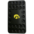 IOWA SUCTION CUP PHONE HOLDER