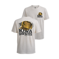 In the Paper Foundation Tee