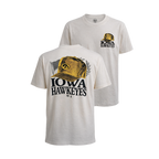 In the Paper Foundation Tee