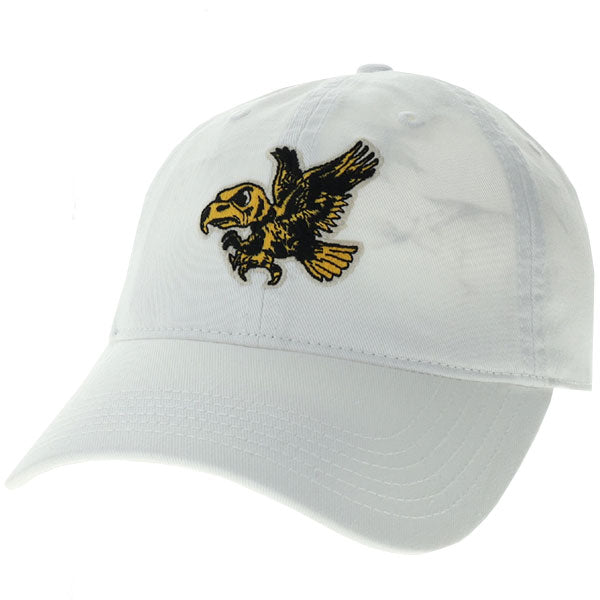IOWA RELAXED TWILL FLYING HERKY