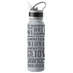 IOWA FLIPTOP BOTTLE REPLAY