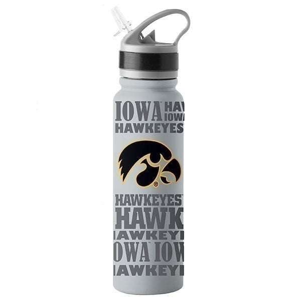 IOWA FLIPTOP BOTTLE REPLAY