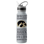 IOWA FLIPTOP BOTTLE REPLAY