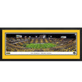 IOWA FBALL PEN STATE #1 DLX