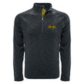 IOWA SOFTBALL MOBILITY 1/4 ZIP