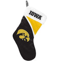 Iowa Hawkeyes Stocking