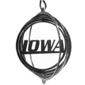 IOWA SWIRLY 4" IOWA