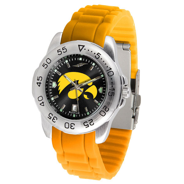 IOWA SPORT AC WATCH