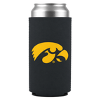Iowa Hawkeyes Tigerhawk Tallboy