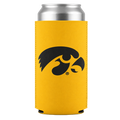 Iowa Hawkeyes Tigerhawk Tallboy