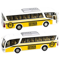 IOWA TEAM BUS SCALE
