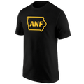 ANF IN STATE