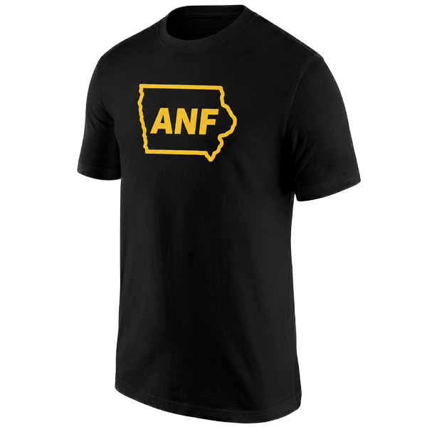 ANF IN STATE