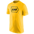 ANF State Logo 938149