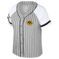 Iowa Hawkeyes Women's This Feeling Top